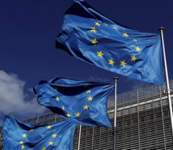 Евросоюз принял новый закон о борьбе с распространением террористического контента в интернете