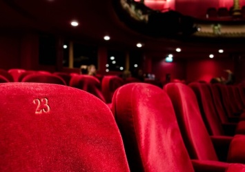 "В ближайшее время": сотрудникам харьковских театров обещали выплатить зарплаты