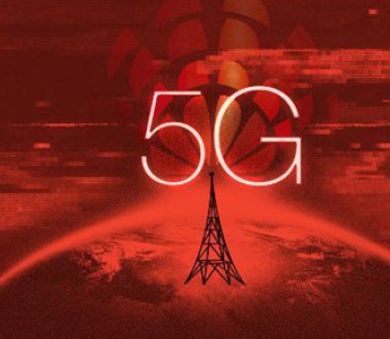 Китайские кибершпионы похищают данные о 5G по всему миру