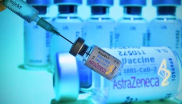 AstraZeneca безопасна: европейский регулятор выложил результаты расследования