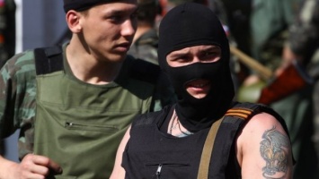 Пособники агрессора. Как в Украине хотят наказывать за коллаборационизм