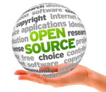 Отчет: 68% компаний используют программное обеспечение с открытым исходным кодом в целях экономии