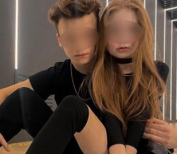 Читатели малолетнего блогера устроили флешмоб в Instagram странице детского омбудсмена