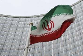 Иран проведет холодные испытания ядерного реактора
