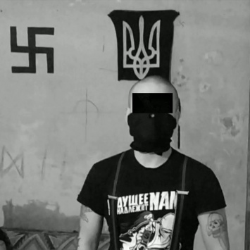 Нападали на мигрантов в России. Что известно о нацистской группировке М.К.У и есть ли у нее связь с Украиной