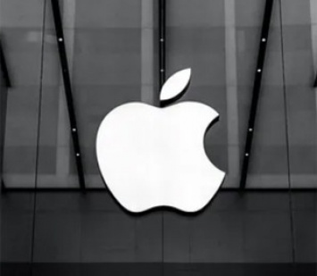 Apple запатентовала "умную обувь" для виртуальной реальности