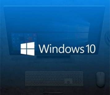 Крупное обновление Windows 10 стало еще ближе к релизу