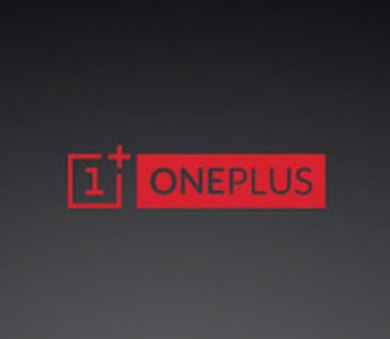 OnePlus показала часы OnePlus Watch с новой операционной системой