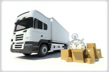 Калькулятор доставки грузов: как правильно рассчитать стоимость перевозки