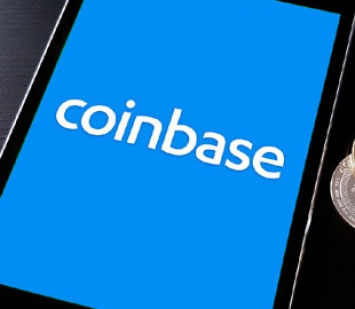 Биткоин-биржа Coinbase заплатит $6,5 млн штрафа за фальсификацию данных о торговой активности
