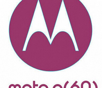 Стали известны характеристики смартфона Moto G60
