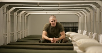 Джейк Джилленхол сыграет героя Афганской войны