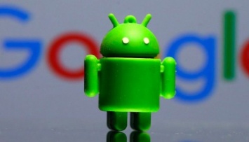 Google исправил проблему сбоев приложений для Android
