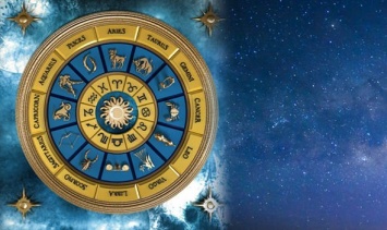 Гороскоп для всех знаков зодиака на 24 марта 2021 года