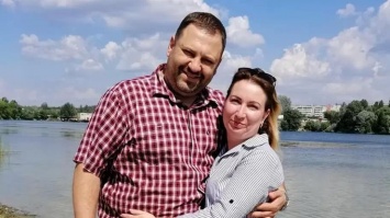 Дважды отказали в спасении: на отдыхе в Египте скончался украинский врач