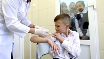 Нет прививки - школа под запретом: Верховный Суд поставил точку в споре