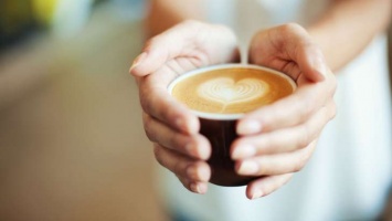 Ученые выяснили, как изменить фигуру при помощи кофе