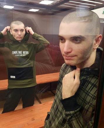В Чечне задержали родственников похищенных подростков