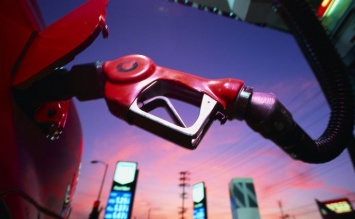 Пошлины на топливо приведут к росту цен на все товары - ассоциация