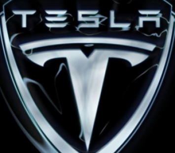 Tesla снижает стоимость электрокаров: во сколько обойдутся новые модели