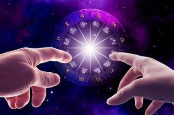 Астрологи определили три самых умных знака Зодиака