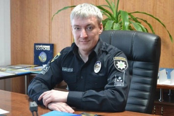 В Покровске полиция взяла под охрану окружную избирательную комиссию