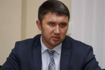 Глава Луганской ОГА Сергей Гайдай назначил глав районов: кто теперь «рулит» Луганщиной