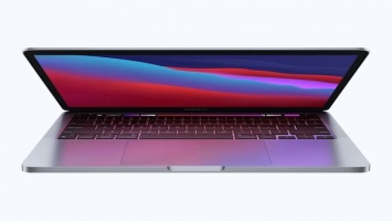 Apple придумала выдвижные ножки для MacBook Pro, которые улучшат охлаждение