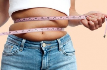 Ученые узнали, от каких болезней женщин способен защитить жир