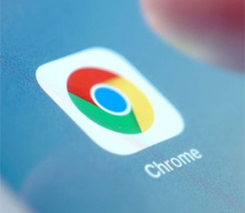 Forbes посоветовал пользователям отказаться от браузера Chrome