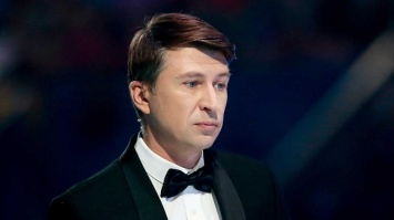 "Юмор низкий": Плющенко заблокировал Ягудина в соцсети
