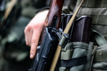 В ТКГ после гибели четырех бойцов ВСУ сообщили о ближайших планах