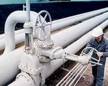 Госгеонедр отобрала лицензии на добычу газа у 19 компаний