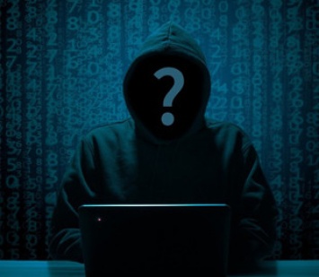 Хакеры атаковали почтовую систему австралийского парламента