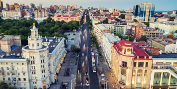Стало известно, в каких городах России проживают самые бестактные жители