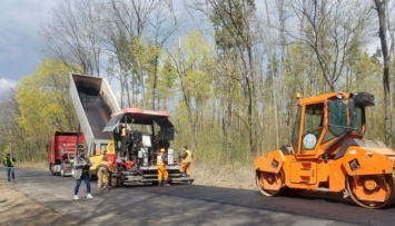 Реформа ГАСИ позволит отказаться от среднего ремонта дорог - Укравтодор