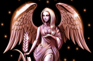Какие знаки Зодиака всю жизнь под охраной Ангелов-хранителей