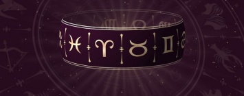 Гороскоп для всех знаков зодиака на 31 марта 2021 года