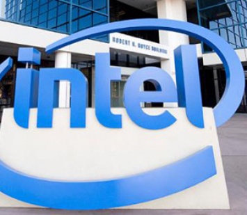 На Intel подали в суд за использование аналитических скриптов на сайте