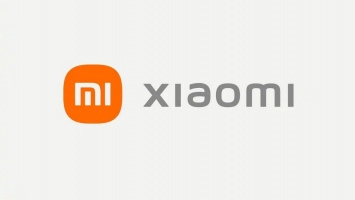 Xiaomi обновила логотип и официально объявила о выходе на рынок электромобилей