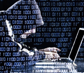 Россия и Китай пытаются контролировать глобальное киберпространство - The Washington Post