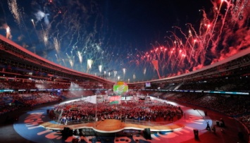 Скалолазание и триатлон присоединились к Европейским играм-2023