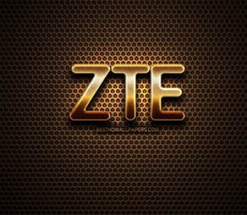 ZTE S30 и ZTE S30 SE представлены официально