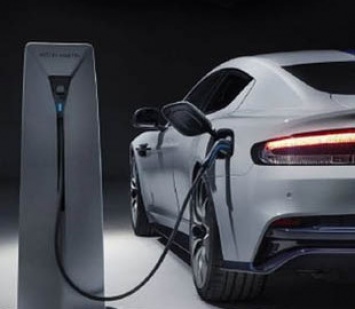 Массовые электромобили начнут приносить прибыль только при цене батарей $60 за 1 кВт‧ч