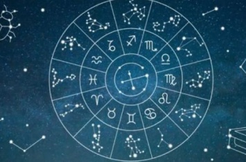 У Тельцов ожидается напряженный день: гороскоп на 2 апреля