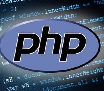 В код языка PHP внедрили бэкдоры от имени известных разработчиков