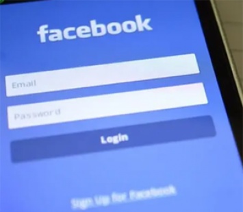 Хакеры получили доступ к личным данным более полумиллиарда пользователей Facebook
