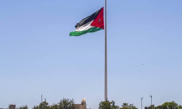 В Иордании «чистки» в высших эшелонах власти - бывшего наследного принца поместили под домашний арест