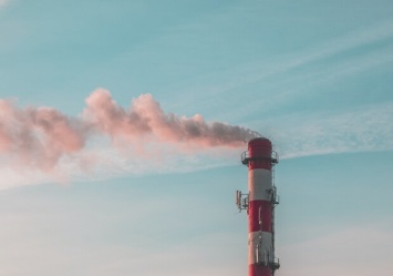 Двумя кликами: пожаловаться на экологическое загрязнение можно в Telegram-боте
