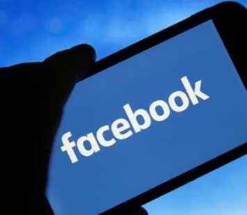 Facebook выиграл в споре об отправке автоматических сообщений